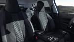 Peugeot 308 SW Road Trip 2020 года (WW)